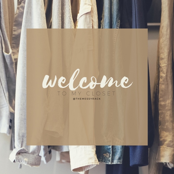 WELCOME! - Picture 1 of 6